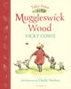 Tales from Muggleswick Wood, A magical bedtime treasury 9781526671356 Vicky Cowie