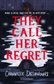 They Call Her Regret