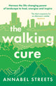 Book cover of: Walking Cure