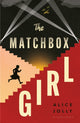 Matchbox Girl 9781526681034 ALICE, JOLLY