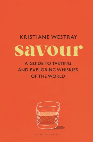 Savour
