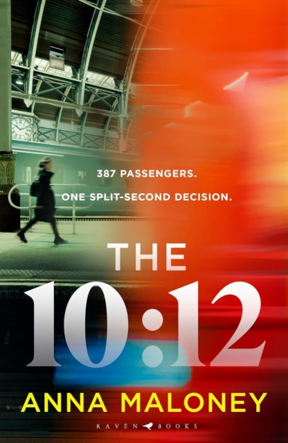 10:12