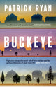Book cover of: Buckeye