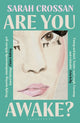 Book cover of: Are You Awake?