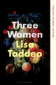 Book cover of: Three Women