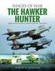 Hawker Hunter