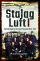 Book cover of: Stalag Luft I. By: Air Ministry Personnel Staff