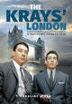Guide to the Krays' London