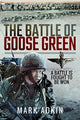 Battle of Goose Green