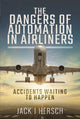 Dangers of Automation in Airliners