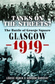 Book cover of: Tanks on the Streets?. By: Gordon Barclay