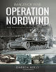 Operation Nordwind 9781526792013 Darren Neely