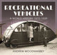 Book cover of: Recreational Vehicles. By: Andrew Woodmansey