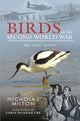 Book cover of: Role of Birds in World War Two. By: Nicholas Milton