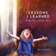 Book cover of: Lessons I Learned From My Little Girl. By: Dai Hankey