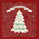 Book cover of: History of Christmas. By: Heather Lefebvre