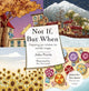 Book cover of: Not If, But When. By: John Perritt