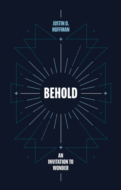 Behold