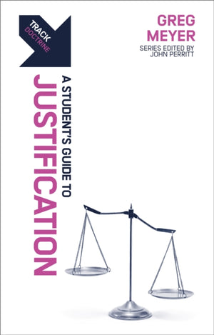 Track: A Student's Guide to Justification