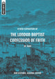 Book cover of: New Exposition of the London Baptist Confession of Faith of 1689. By: Rob Ventura