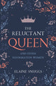 Book cover of: Reluctant Queen. By: Elaine Snuggs