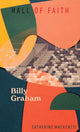 Book cover of: Billy Graham