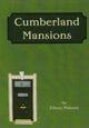 Book cover of: Cumberland Mansions