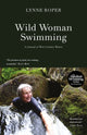 Book cover of: Wild Woman Swimming