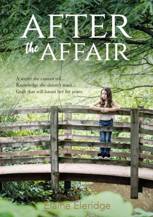 After the Affair