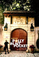 Book cover of: Polly In My Pocket. By: Oliver Gray