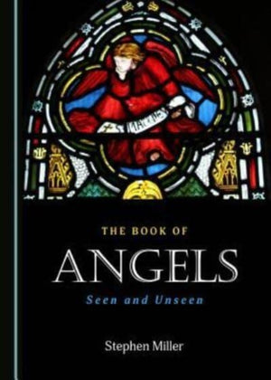 Book ISBN 9781527534346