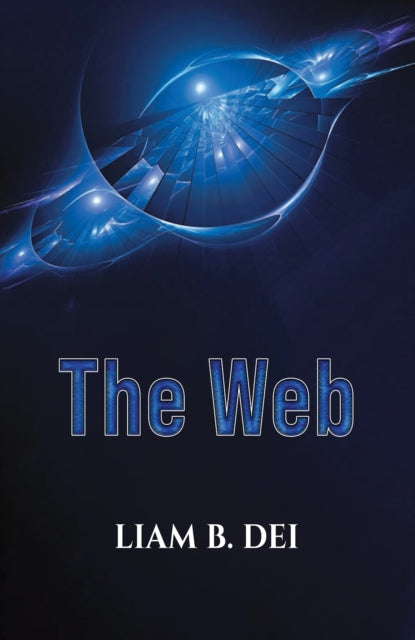 Book cover of: Web