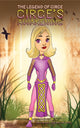 Book cover of: Legend of Circe: Circe's Awakening. By: Leonard Kearon