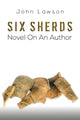 Book cover of: Six Sherds