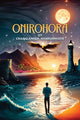 Book cover of: Onirohora