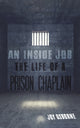 Book cover of: Inside Job. By: Joy Osborne