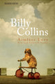 Book cover of: Aimless Love. By: Billy Collins