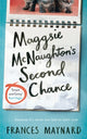 Book cover of: Maggsie McNaughton's Second Chance