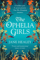 Ophelia Girls, An Immersive, Intoxicating Read 9781529014877 Jane Healey