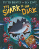 Book cover of: Shark in the Dark