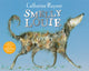 Smelly Louie 9781529021257 Catherine Rayner