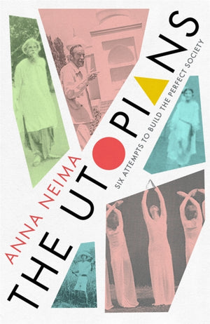 Book ISBN 9781529023077