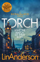 Torch 9781529024760 Lin Anderson