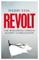 Book ISBN 9781529031850