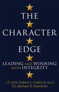 Character Edge