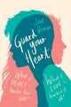 Guard Your Heart 9781529041675 Sue Divin