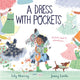 Dress with Pockets 9781529047868 Lily Murray