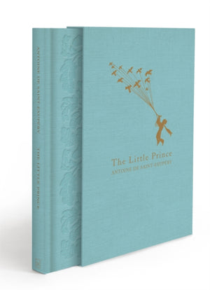 Little Prince