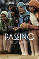 Book cover of: Passing. By: Nella Larsen