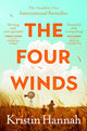 Book cover of: Four Winds